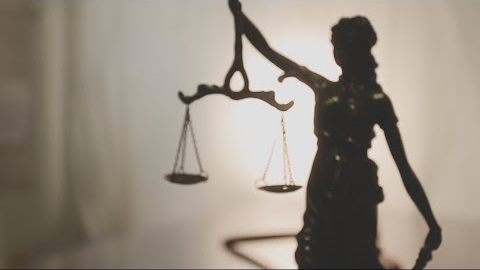 What Does a Lawyer Actually Do? | Law Career Insights