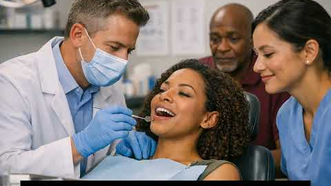 Top Medical  careers choices available today.