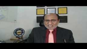 Free Live Career Counselling Q&A Session | Career and Subject Selection with Yousuf Almas 05/15/2026