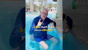 5 JOBS that Makes you Millionaire