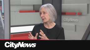How Ottawa is trying to solve the skilled trades shortage