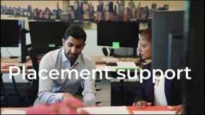 Healthcare Revenue Cycle Management | Career Opportunities in Medical Coding & Healthcare.