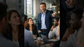 Job-Ready Skills Online | Real Career Training Australia