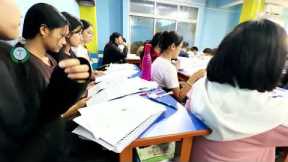 Admissions Open – Regular Course for NEET (Medical) & JEE (Engineering) 2027!