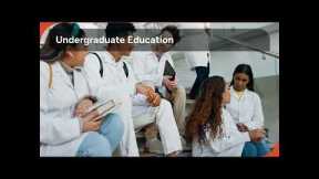 How To Become A Doctor In India 🇮🇳 | Complete MBBS Roadmap 2026 (NEET, Fees, Salary & Career)