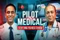 Everything a Pilot Must Know About