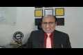Free Live Career Counselling Q&A