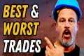 5 Best and Worst Trade Jobs In 2026