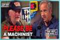 The Skilled Trades Crisis Nobody