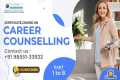 CERTIFICATE COURSE ON CAREER