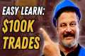 Top 7 Easiest Trades to Learn That