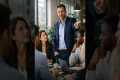 Job-Ready Skills Online | Real Career 