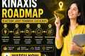 Kinaxis Career Roadmap 2026 | Kinaxis 