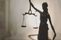 What Does a Lawyer Actually Do? | Law 