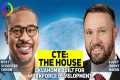 CTE: The House Oklahoma Built for