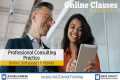 WCPSS Career Training Certificates -