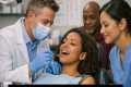 Top Medical  careers choices