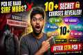 op High-Salary Courses After 12th PCB 