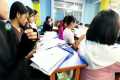 Admissions Open – Regular Course for