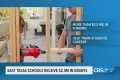 East Texas schools receive funding