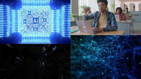 Start Your Tech Career Today