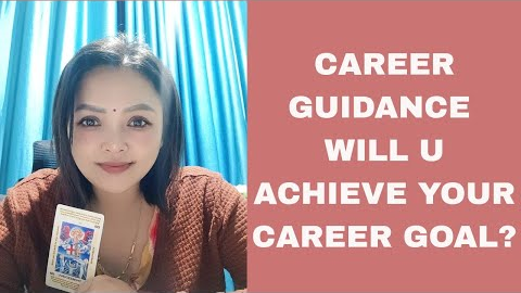 Career guidance#Are you going at right path#manipuritarotreader #nonnietarot21 #careerreading 