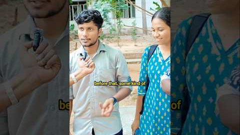 Career plan after MBBS 🤯🎓🩺 #shorts #neet