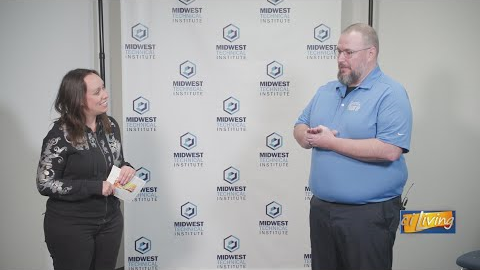 Hands-On Career Training at Midwest Technical Institute