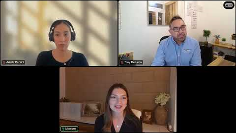 Career Quest: Careers at Stars Therapy Services Alumni Insights & Opportunities