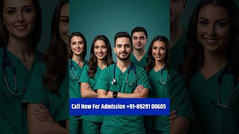 DMLT Course Details 2026 | Salary, Scope & Jobs After 12th | Medical Lab Career