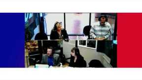Career Training Programs in Under 6 Months