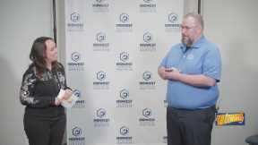 Hands-On Career Training at Midwest Technical Institute