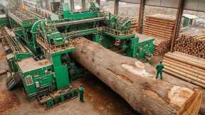 30 Minutes Of Amazing Continuous Production Machinery & Most Admirable Worker Ever Before ▶31