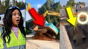 Unbelievable Smart American Workers You Won’t Believe Are Real v6🇺🇸