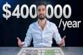The best 6-figure finance jobs (not