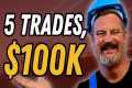 5 Trade Jobs Hiring Like Crazy Right