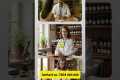 Medical Career Without MBBS | BAMS