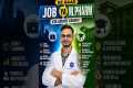 Job Vs M Pharm after B Pharm| Kaun Sa 