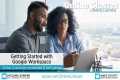 WCPSS Career Training Certificates -