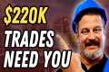 The 10 Highest Paying Trade Jobs That 
