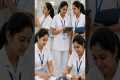 Didn't Get MBBS? Top Medical Career
