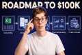 How I'd Start a Financial Modeling