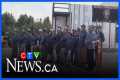 Province providing $13M boost to