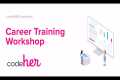 codeHER Career Training Skills