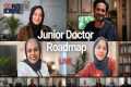 Australia Junior Doctor Masterclass | 