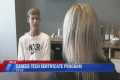 Missouri introduces career tech