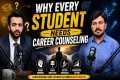 Why Every Student needs Career