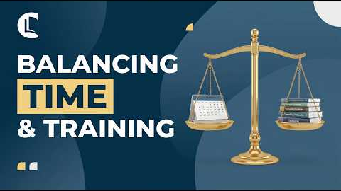 The Reality of Counselling Training