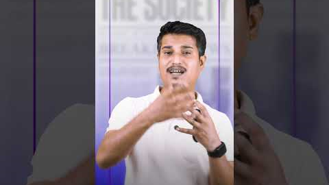 Engineering vs Medical After Class 10 | How to Choose the Right Career ? | NEET vs JEE #jee #neet