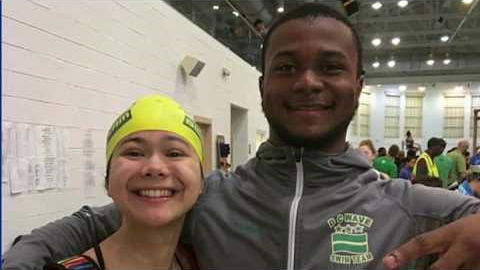 DC scholarship supports college and career training | NBC4 Washington